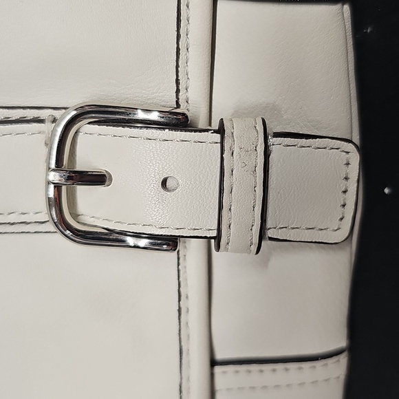 COACH 29763 HADLEY FEILD BAG BFPM-12-049 - Picture 8 of 13